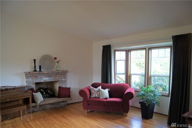 15626 53rd Place W, Edmonds, WA 98026 - photo 6