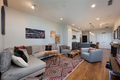 5 W Mendenhall St unit 323, Bozeman, MT 59715 - photo 4