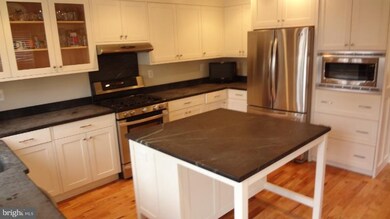 303 S Poppleton St, Baltimore, MD 21230 - photo 2