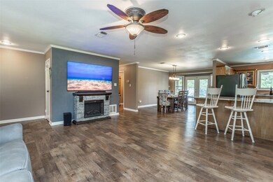 4140 Fm 678, Gainesville, TX 76240 - photo 7