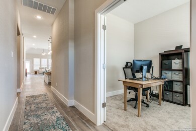 24811 Ahava, San Antonio, TX 78259 - photo 5