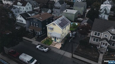 26 Major St, Clifton, NJ 07013 - photo 7