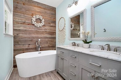 6748 Stonebridge Ln, Clover, SC 29710 - photo 6