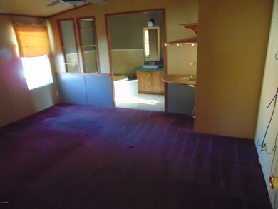 861 S 9th Ave, Show Low, AZ 85901 - photo 6