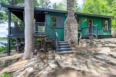 376 White Oak Rd.
