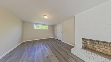 17-Great Room (36)