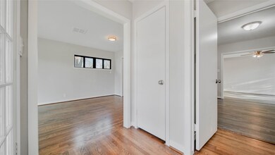 4622 De Lange Ln, Houston, TX 77092 - photo 3