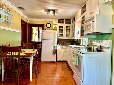 28049 Sewickley St, Brooksville, FL 34601 - photo 5