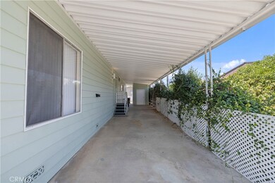 1300 W Menlo Ave unit 126, Hemet, CA 92543 - photo 4