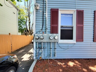 1141 Montello St, Brockton, MA 02301 - photo 3