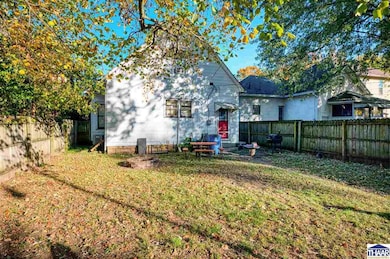 52 Home Ave, Terre Haute, IN 47803 - photo 4