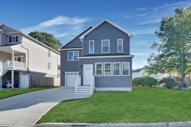 208 Hudson Ave, North Middletown, NJ 07748 - photo 2