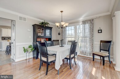 4308 Florio Dr, Perry Hall, MD 21128 - photo 6