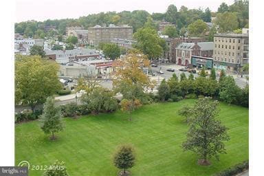 The Broadmoor Cooperative unit 707, Washington, DC 20008 - photo 2