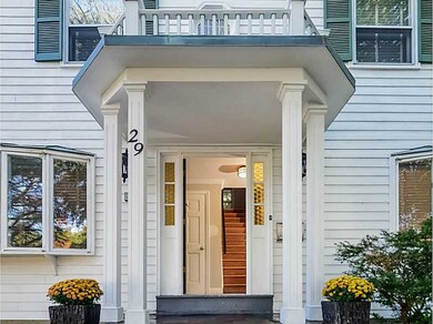 29 Redwood Dr, North Providence, RI 02911 - photo 2