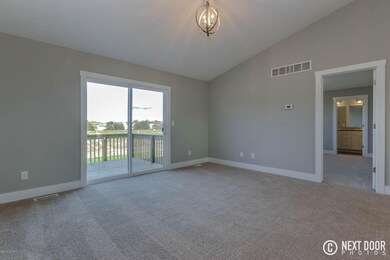 2983 Raspberry Ln unit 16, Holland, MI 49424 - photo 7