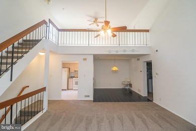 406B Ralston Dr unit 406B, Mount Laurel, NJ 08054 - photo 5