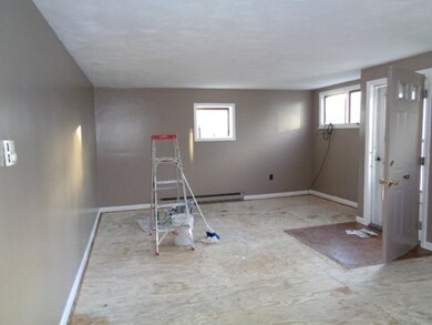 16 West St unit 1, Dudley, MA 01571 - photo 3