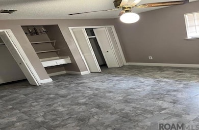 3315 Baytree Ln, Vacherie, LA 70090 - photo 7