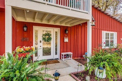 10610 Palomino Dr S, Montgomery, AL 36117 - photo 6