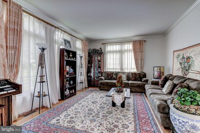 14501 Akker Ct, Gainesville, VA 20155 - photo 7