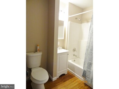 4 Lilac Ct, Newark, DE 19702 - photo 7