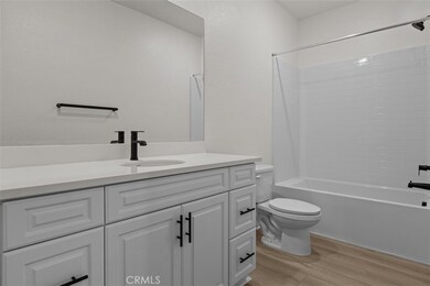 27318 Dunite Dr, Perris, CA 92571 - photo 3