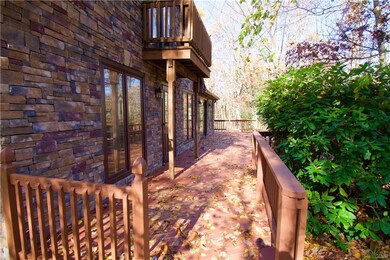 73 Honeysuckle Dr, Jim Thorpe, PA 18229 - photo 5