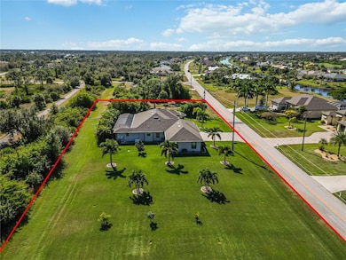 959 Boundary Blvd, Rotonda West, FL 33947 - photo 3