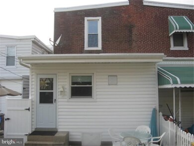 4449 E Thompson St, Philadelphia, PA 19137 - photo 5