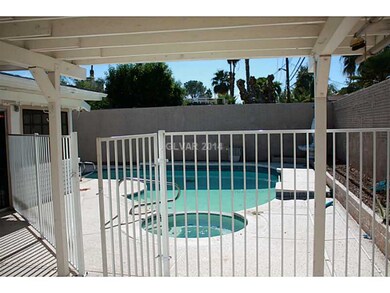 Property Photo.