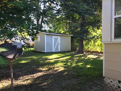 5133 Colonial Ave, Jacksonville, FL 32210 - photo 5