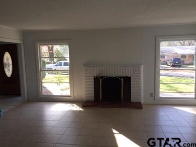 708 708 E Loftin, Tyler, TX 75701 - photo 3