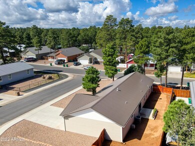 aerial view 1