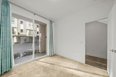 1422 S Urbana St, Anaheim, CA 92805 - photo 5