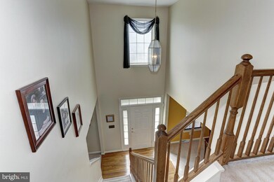1208 Millstone Ct, Sykesville, MD 21784 - photo 2