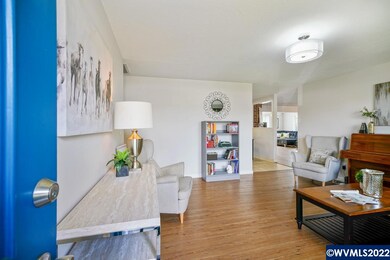 1660 Eugene Ct NE, Keizer, OR 97303 - photo 5