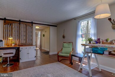 566 Fairview Rd, Medford, NJ 08055 - photo 7