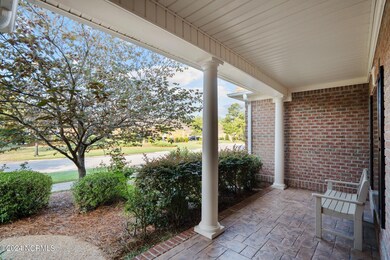 64-web-or-mls-DSC05118