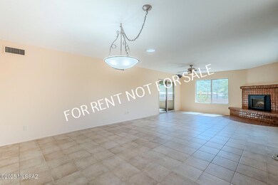 5084 N Camino Del Lazo, Tucson, AZ 85750 - photo 5