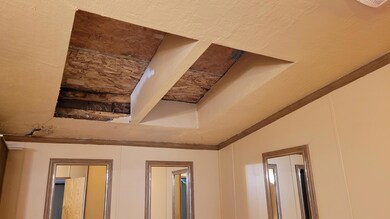 2358 W Pinewood Blvd, Bitely, MI 49309 - photo 5