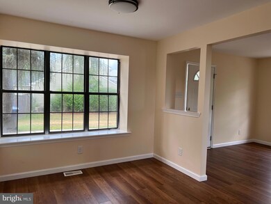 162 Beach Dr, Atco, NJ 08004 - photo 2