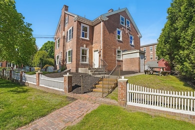 6 Windsor St, Andover, MA 01810 - photo 5