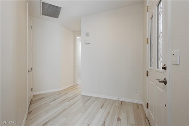 9420 San Laguna Ct unit 103, Las Vegas, NV 89134 - photo 4