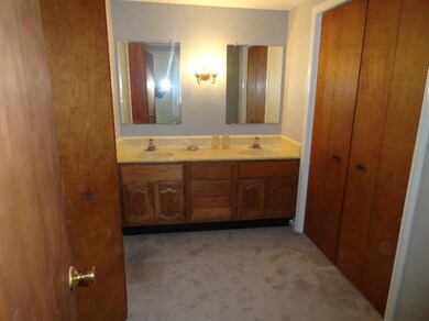 751 Flanders St, Chelsea, MI 48118 - photo 7