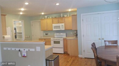 676 Crystal Ln, Strasburg, VA 22657 - photo 5