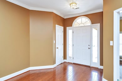 5126 English Turn, Birmingham, AL 35242 - photo 5