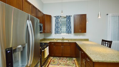 1747 N Artesian Ave unit 3, Chicago, IL 60647 - photo 4