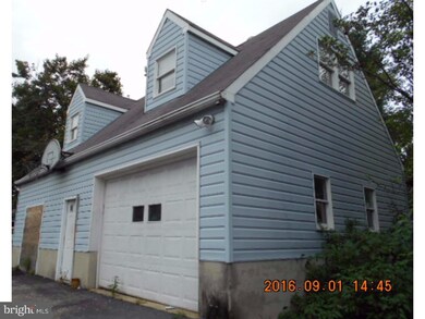 2407 Newport Gap Pike, Wilmington, DE 19808 - photo 2