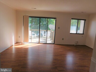 2109 Old Landing Way unit 17, Woodbridge, VA 22191 - photo 2